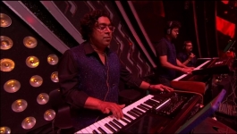 Indian Idol - Season 13 - 26th Nov 2022